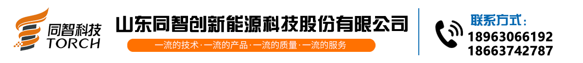 公路護欄網,框架護欄網,刀片刺繩護欄,防眩網,鋼板網護欄,黃金護欄